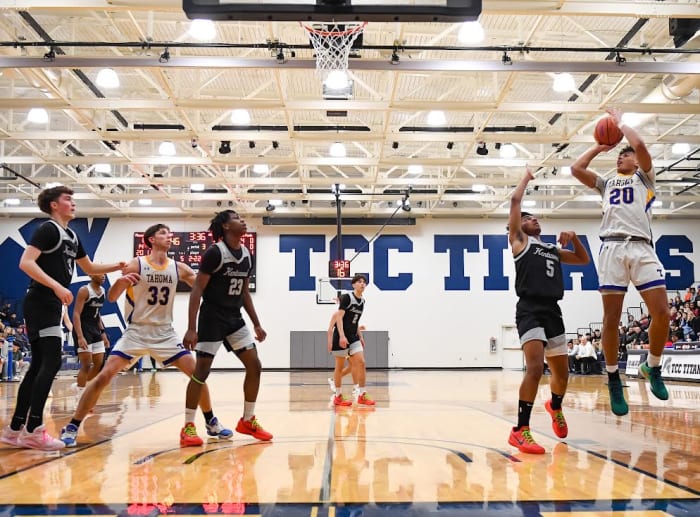 tahomakentwood wcdfinals202412